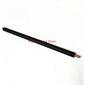 Compatible Primary Charge Roller for Kyocera FS2000D