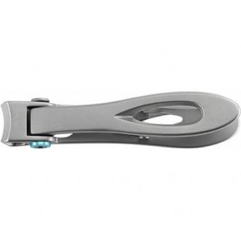 Toenail Nipper Stainless Steel