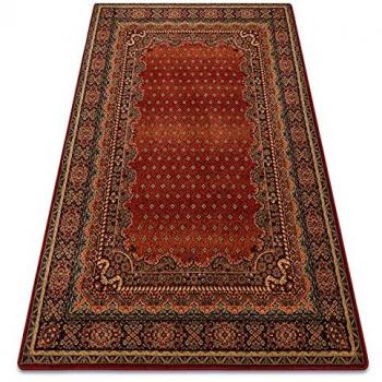 Wool Polonia Rug