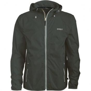 Pro-X Elements Star All-Weather Full Zip Coat