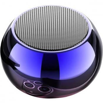 MiniPhone SoundWave