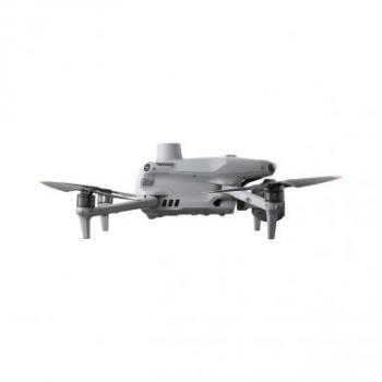 DJI Matrice 4E Plus