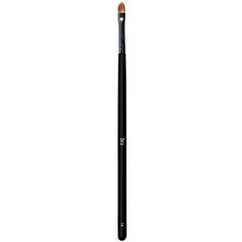 IBRA Pincel para labios N.º 14