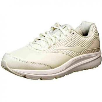 Brooks Addiction Walker 2 for Men