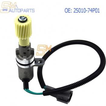 SU4647 Speed Sensor
