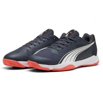Puma Eclipse Turbo C1