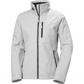 Helly Hansen Dames Waterdicht Intermediair Jack Crew 2