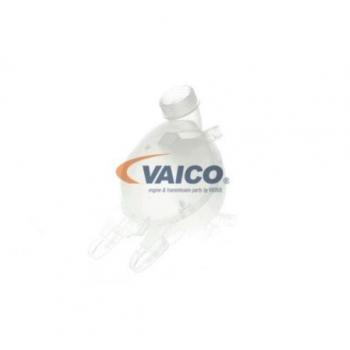 VAICO V42‑0436 Ausgleichsbehälter – Kühlmittelreservoir