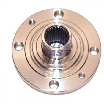 Moyeu de Roue FAST FT23001