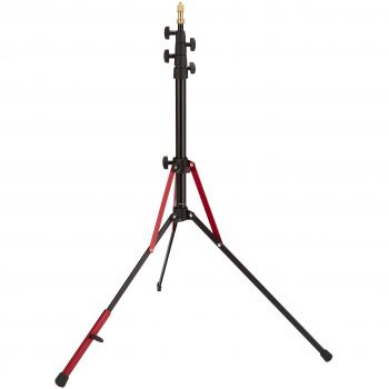 Manfrotto Nanopole Compact Tripod MS0490A
