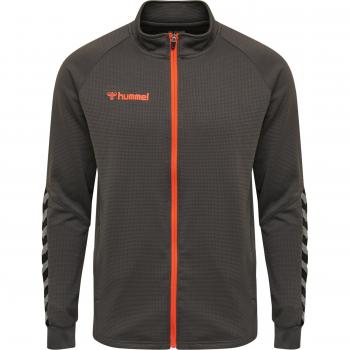 Hummel Zip hmlAUTHENTIC Jas