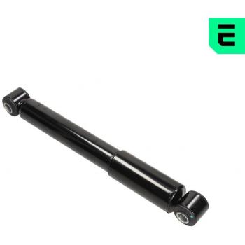A‑2300G amortiguador de rendimiento superior