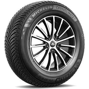 15/65R16 98H Michelin CrossClimate 2