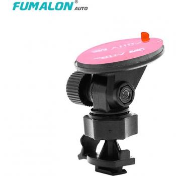 3M Adhesive Mount for Xiaoyi Yi Smart Car DVR Camera