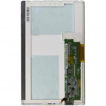 Pannello LCD 10.1 WSVGA Samsung per Riparazione Notebook