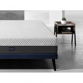Materasso Cosmo Premium 160x190