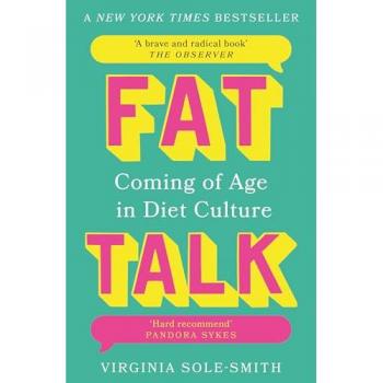 Fat Talk