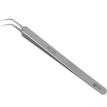 UltraSharp 0.10/0.15mm Micro-Tweezers