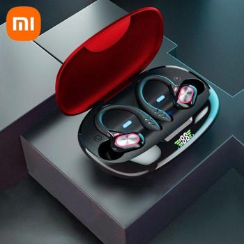 Xiaomi Bluetooth Earphones with Microphone