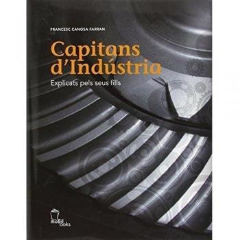 CAPITANS D'INDUSTRIA