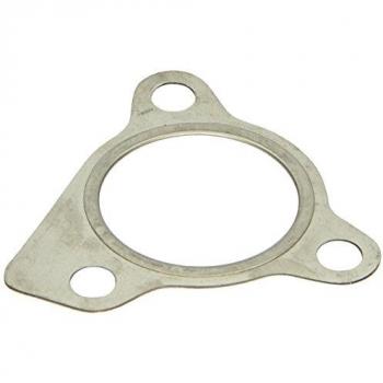 Dichtung für Abgasrohr – Modell FA1 780‑926