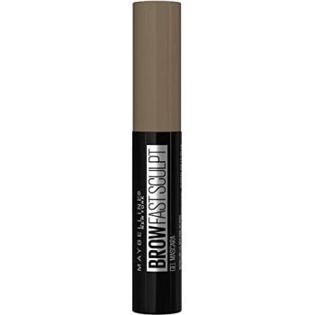 Fast Brow Sculpt Gel for Blondes – Maybelline Express
