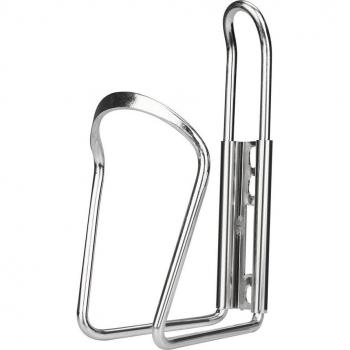 H25 Bike Water Bottle Rack - 5 Colors