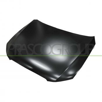 PRASCO AD8223110 Haube