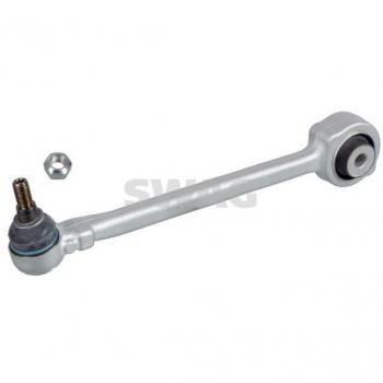 Suspensione Ruote Asta Puntone SWAG 10‑10 6336