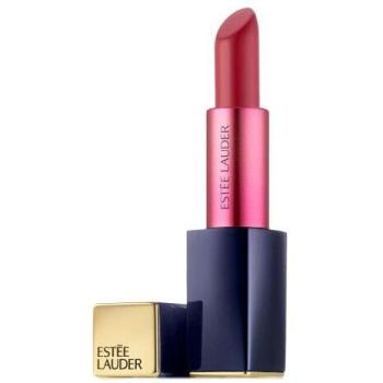 Batom Decadente Inveja #150 3.5g - Estee Lauder