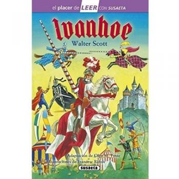 Ivanhoe