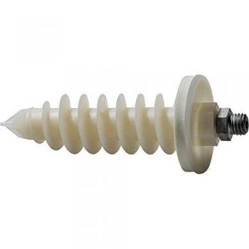 IPL 95DS M10 flZnnc