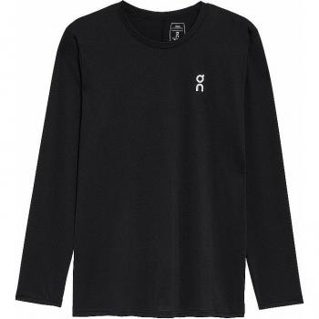 ON Uomo Maglia a manica lunga Core - Taglia M