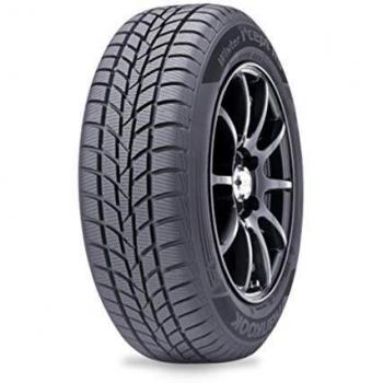 Hankook Winter i*cept RS (W442) ( 195/65 R14 89T 4PR SBL )