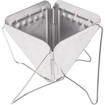 Folding Coffee Drip Stand