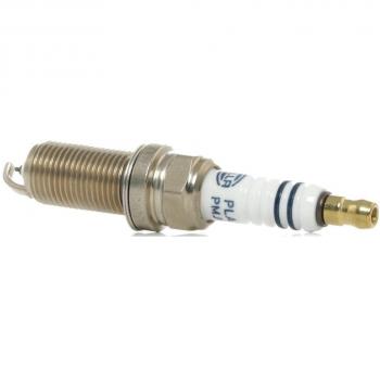 HELLA Bougie d'allumage Platinum 8EH 188 705-051
