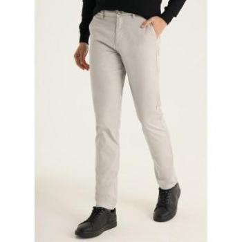 Chino Classique Bendorff pour Homme Taille 28