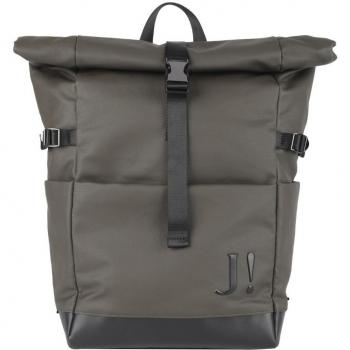 Oop! jeans marcena otis rucksack 42 cm für herren - one size