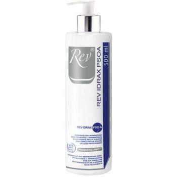 Rév Idrax Psoa 500 mL