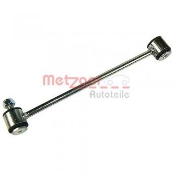 METZGER Stabilisator Stange Strebe Für MERCEDES C219 R230 S204 S211 2113203389