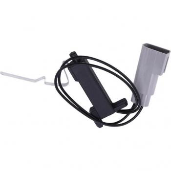 Car Exterior Air Temperature Sensor for Ford Focus 1S7F10K936AA