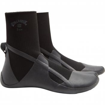 Billabong Escarpines Absolute St 5 Mm