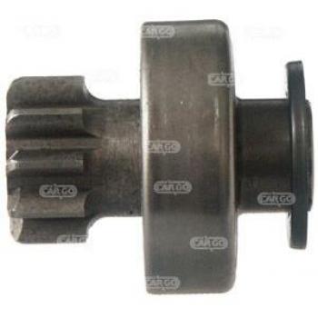 Embrague de rueda libre HC-Cargo F032236238