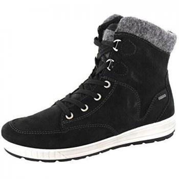 ARA Moonboots Stiefeletten 12-49487-65