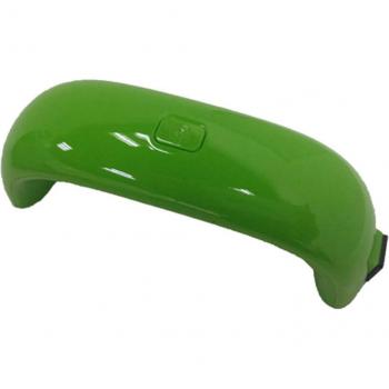 9W LED Nail Dryer