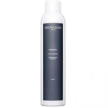 Sachajuan Lakier do Włosów Mocna Kontrola 300 ml