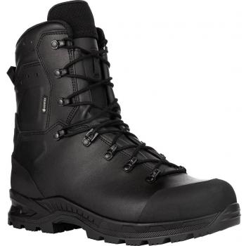 Bottes de combat Lowa MK2 GTX - 7.5