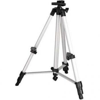 Aluminum Alloy Art Easel for Students