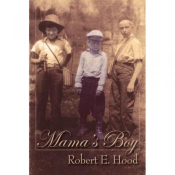 Mamaýs Boy