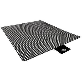 Coperta Picnic Nils